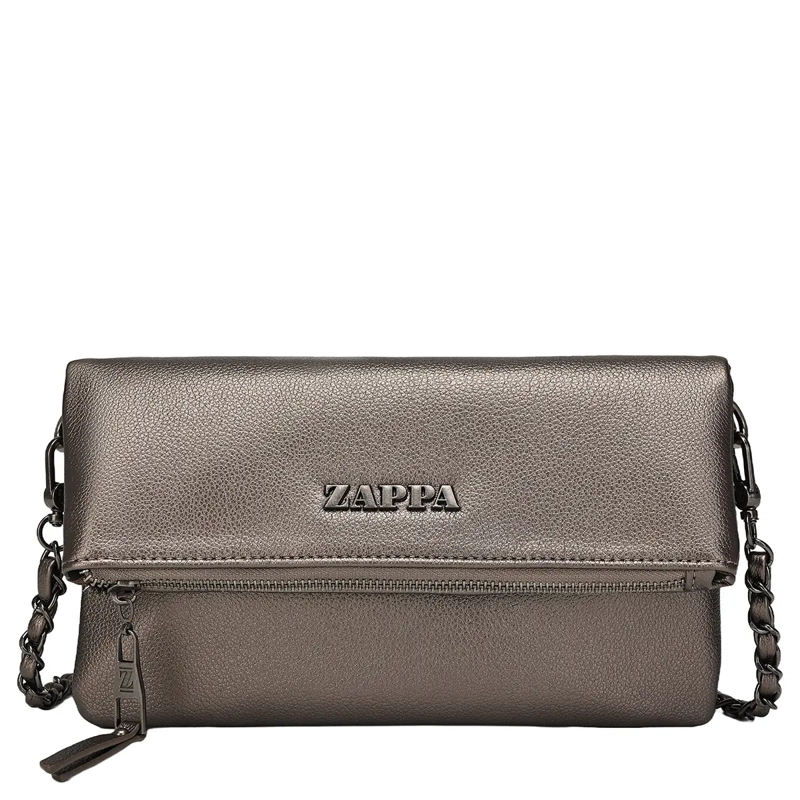 CARTERA ZAPPA ZM01 - 1