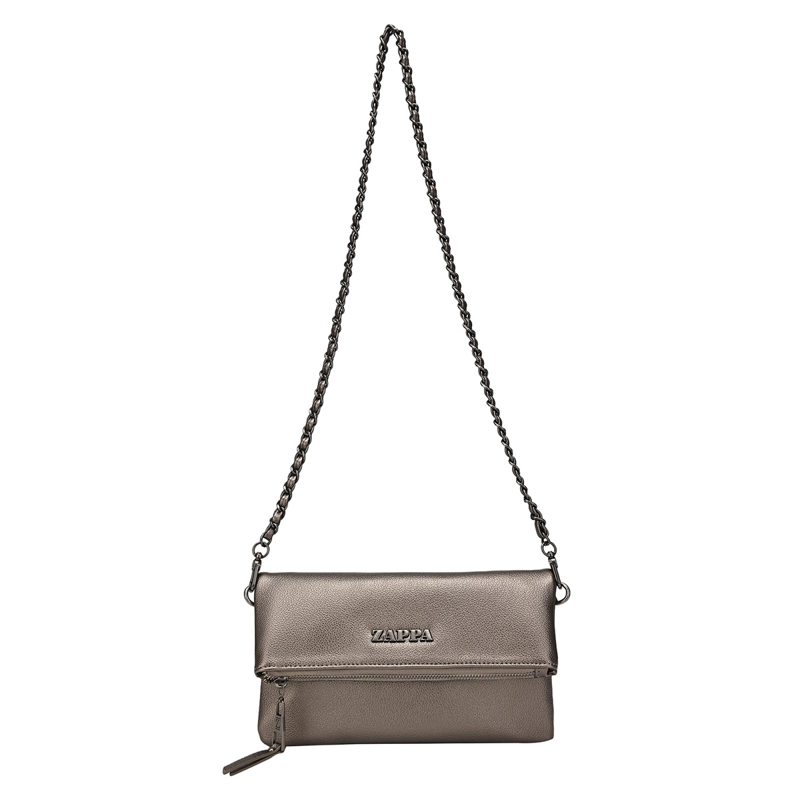 CARTERA ZAPPA ZM01 - 2