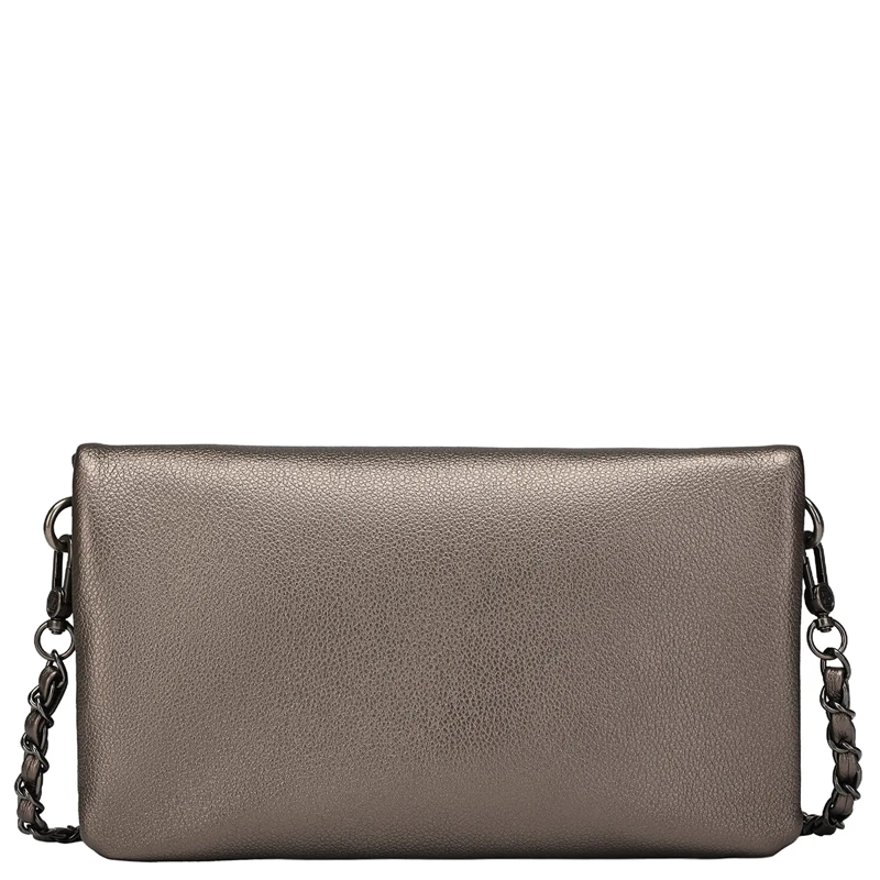 CARTERA ZAPPA ZM01 - 3