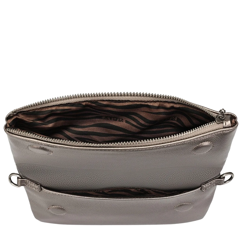 CARTERA ZAPPA ZM01 - 4