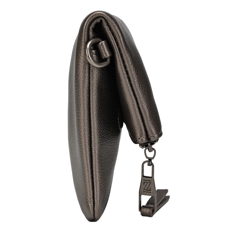 CARTERA ZAPPA ZM01 - 5