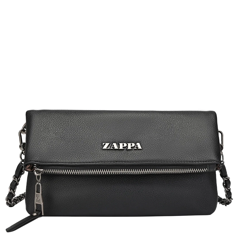 CARTERA ZAPPA ZM01 - 1