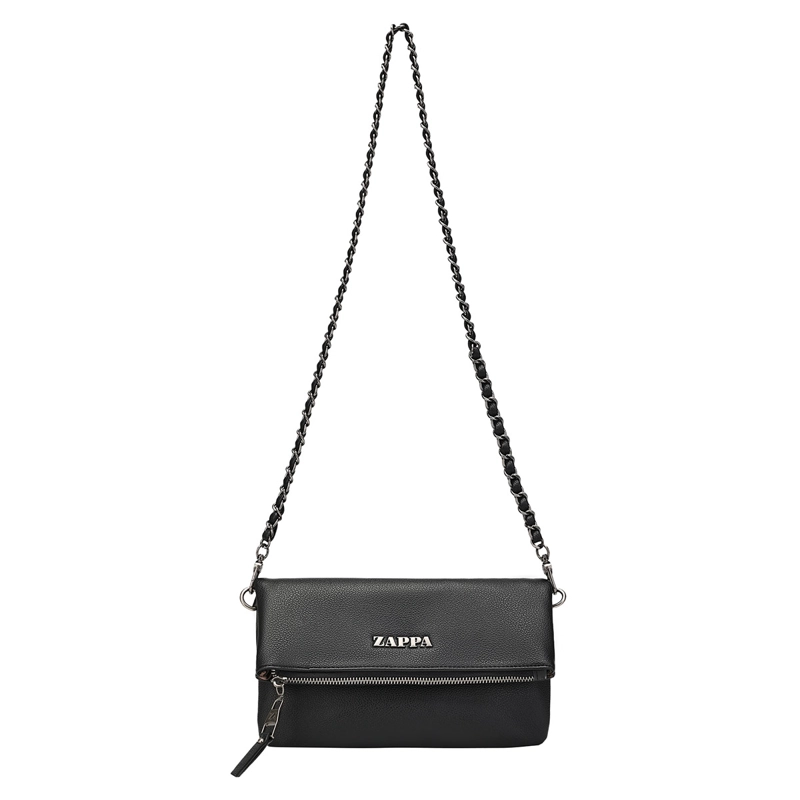 CARTERA ZAPPA ZM01 - 2
