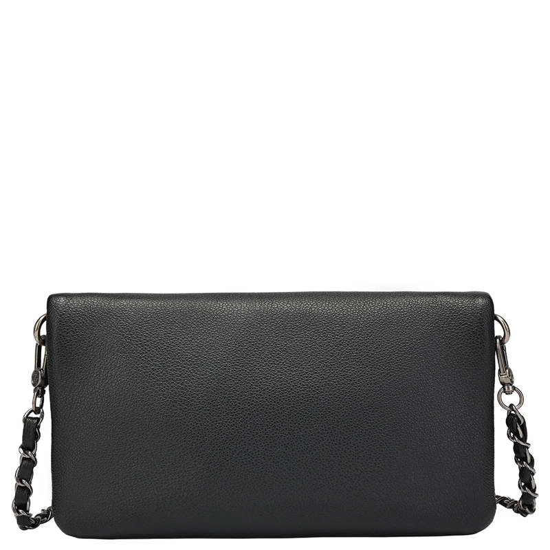 CARTERA ZAPPA ZM01 - 3