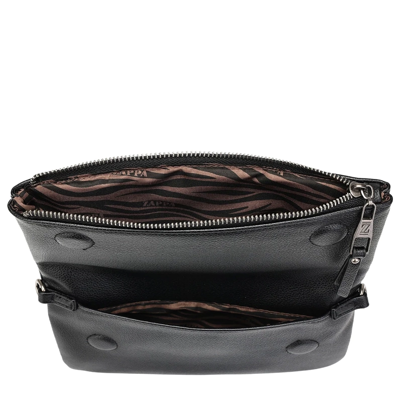 CARTERA ZAPPA ZM01 - 4