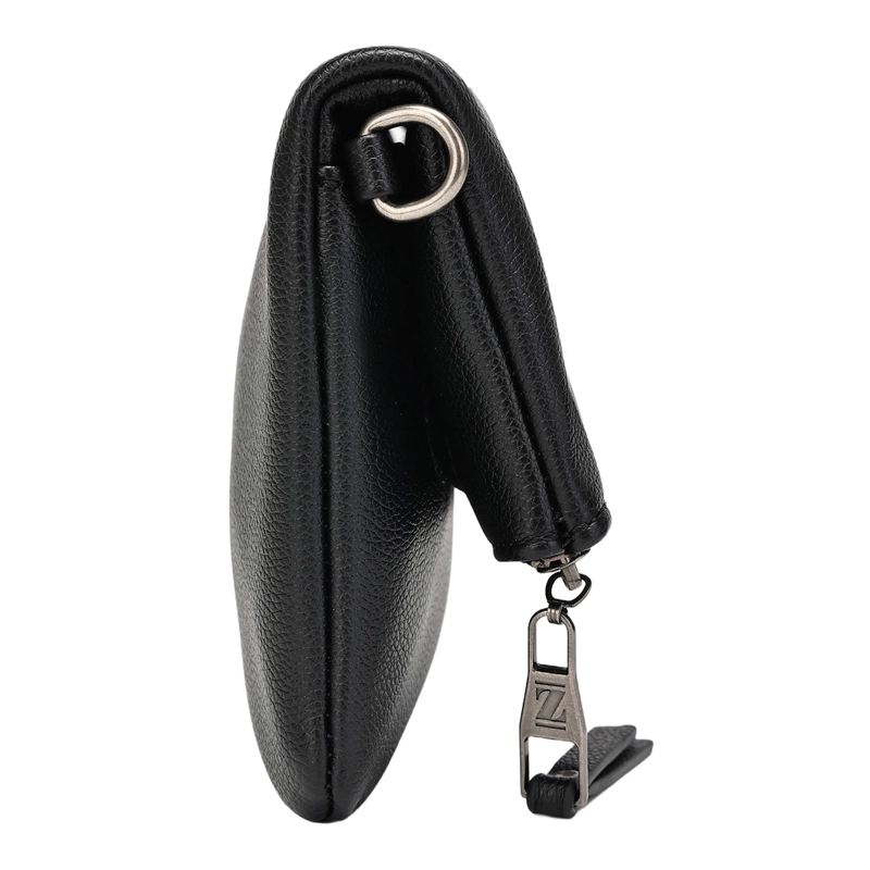CARTERA ZAPPA ZM01 - 5