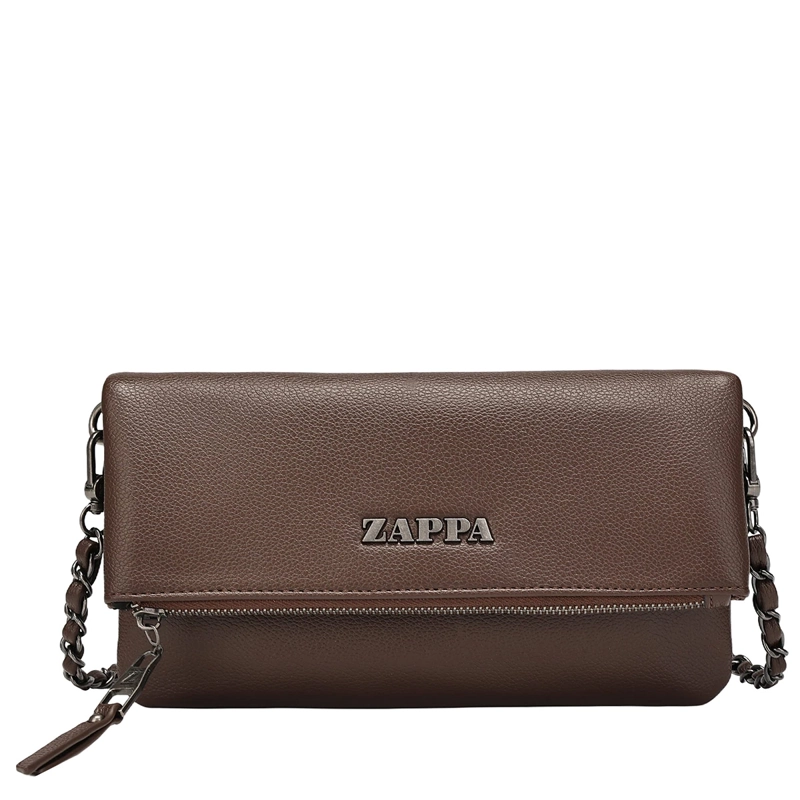 CARTERA ZAPPA ZM01 - 1