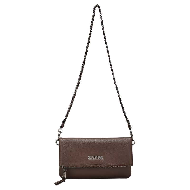 CARTERA ZAPPA ZM01 - 2