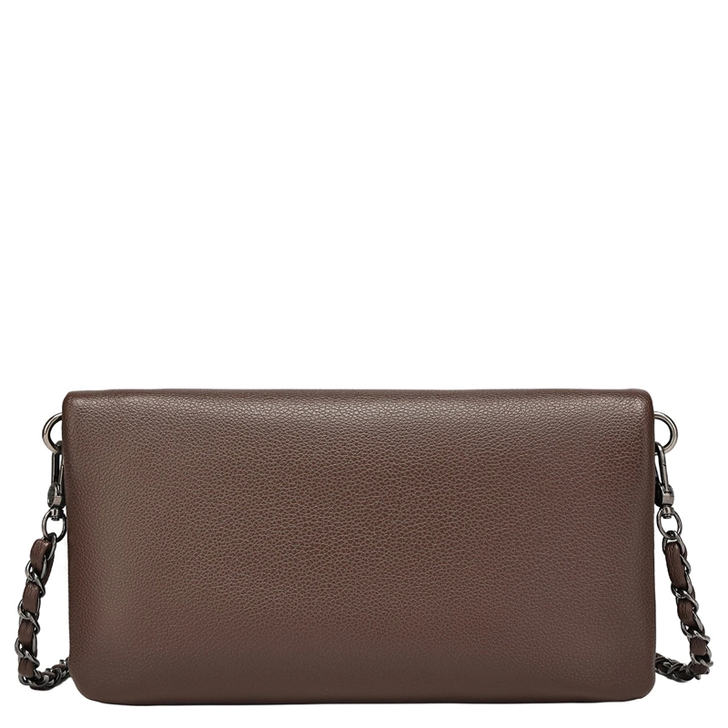 CARTERA ZAPPA ZM01 - 3