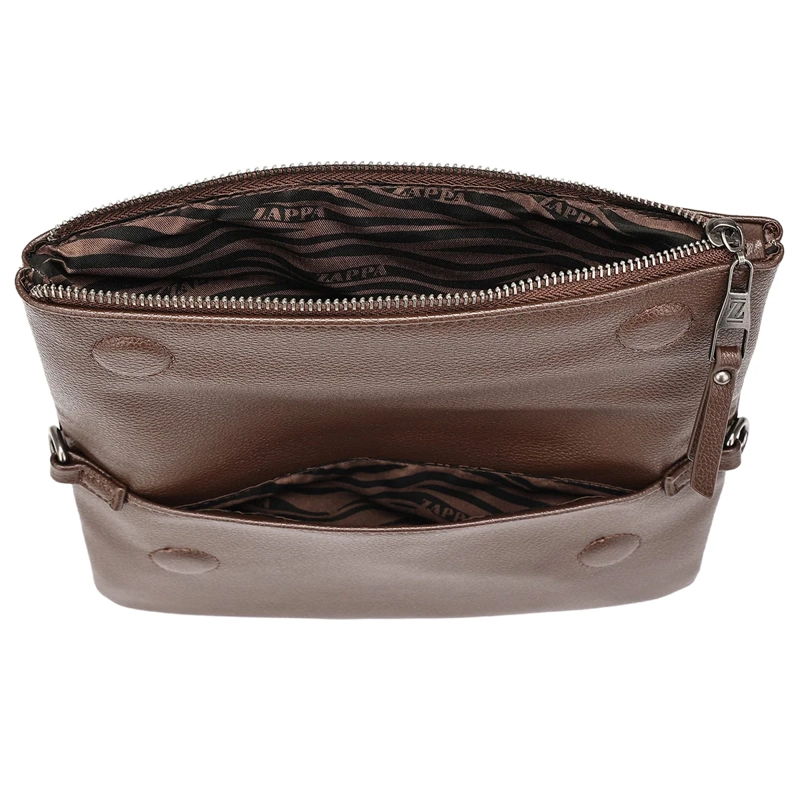 CARTERA ZAPPA ZM01 - 4