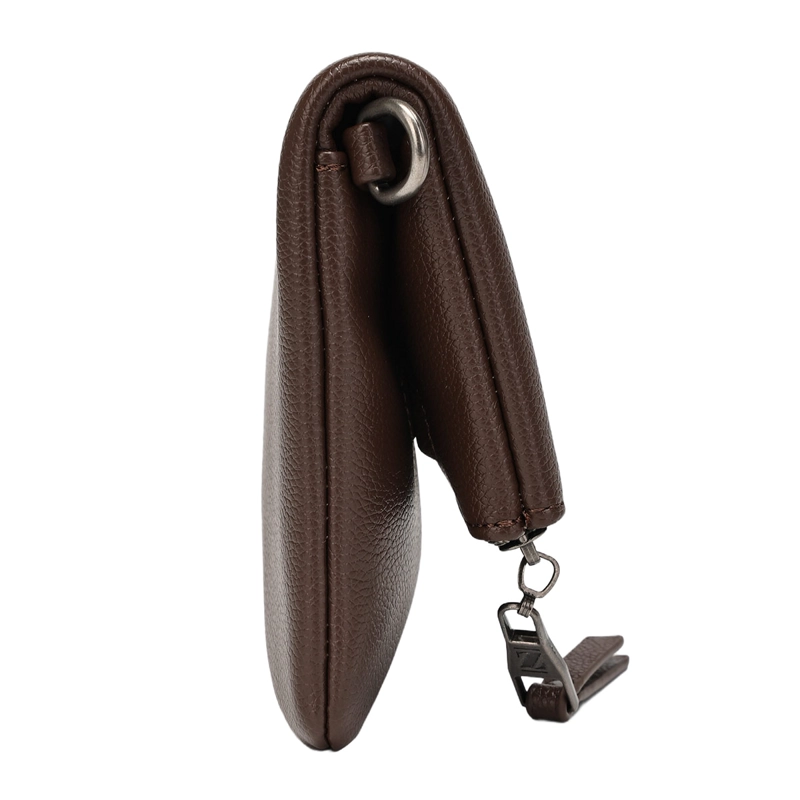 CARTERA ZAPPA ZM01 - 5