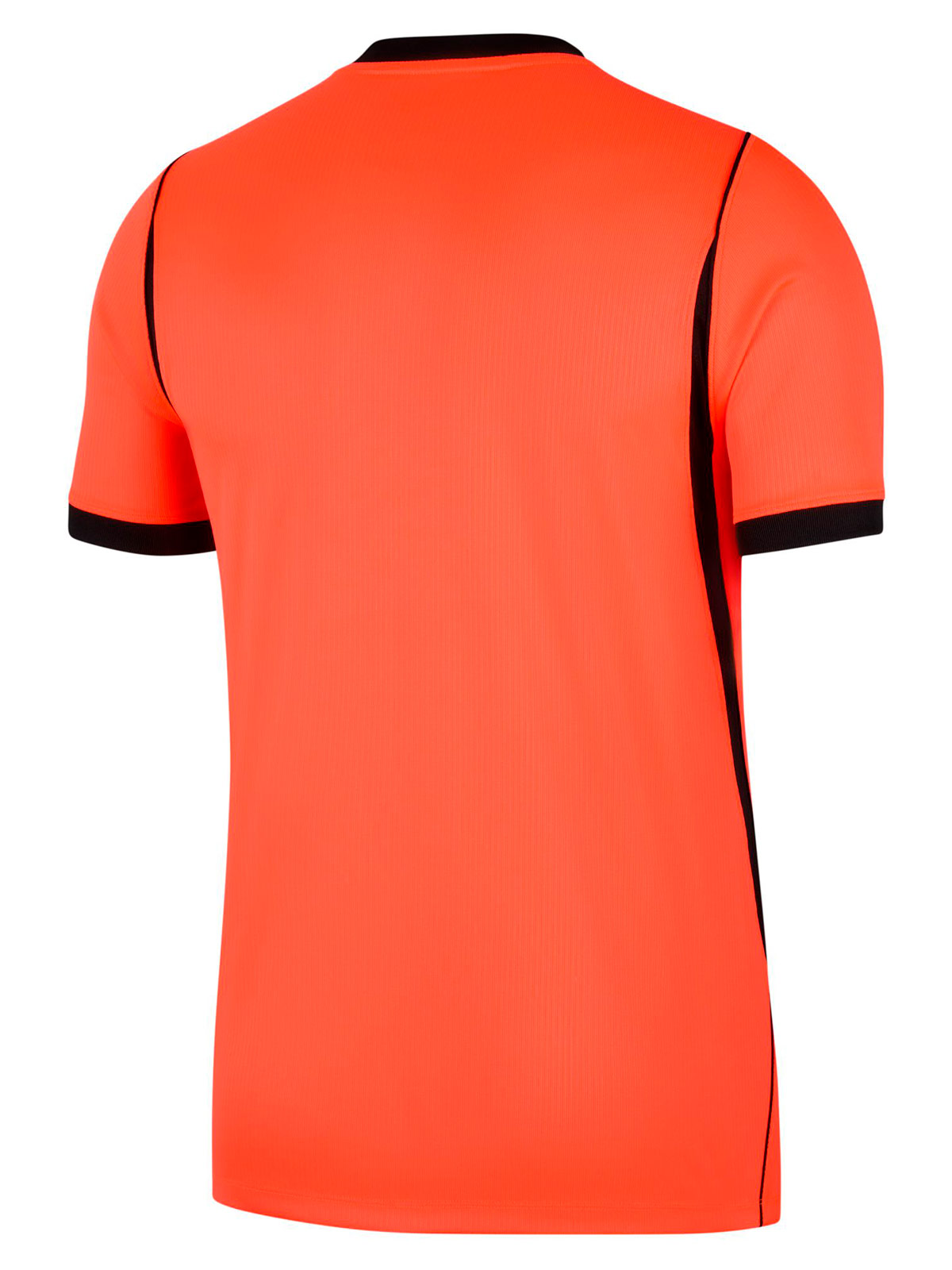 CAMISETA HOMBRE NIKE SELECCIÓN PAÍSES BAJOS - 6