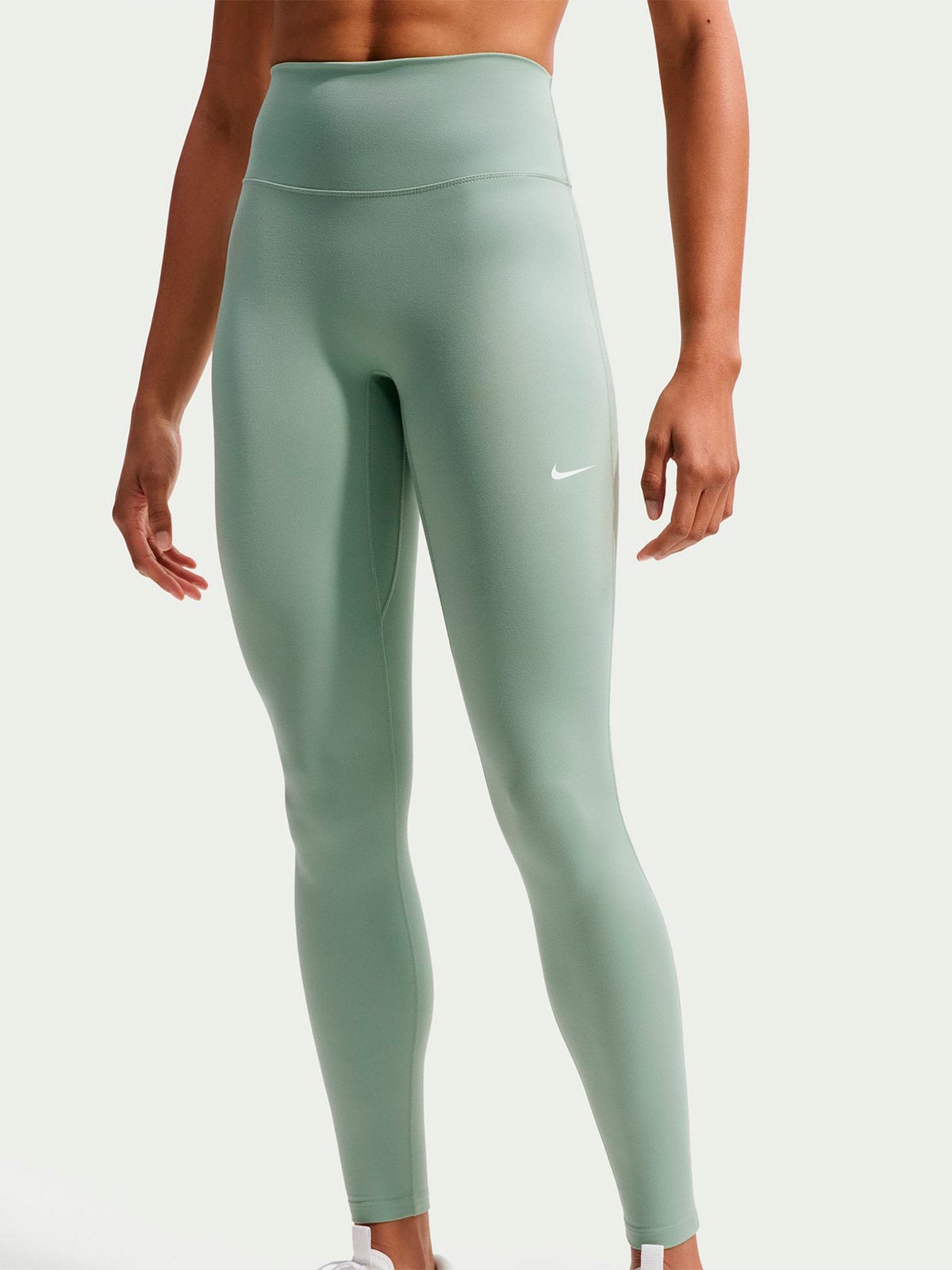 CALZA MUJER NIKE ONE TIGHT - 1