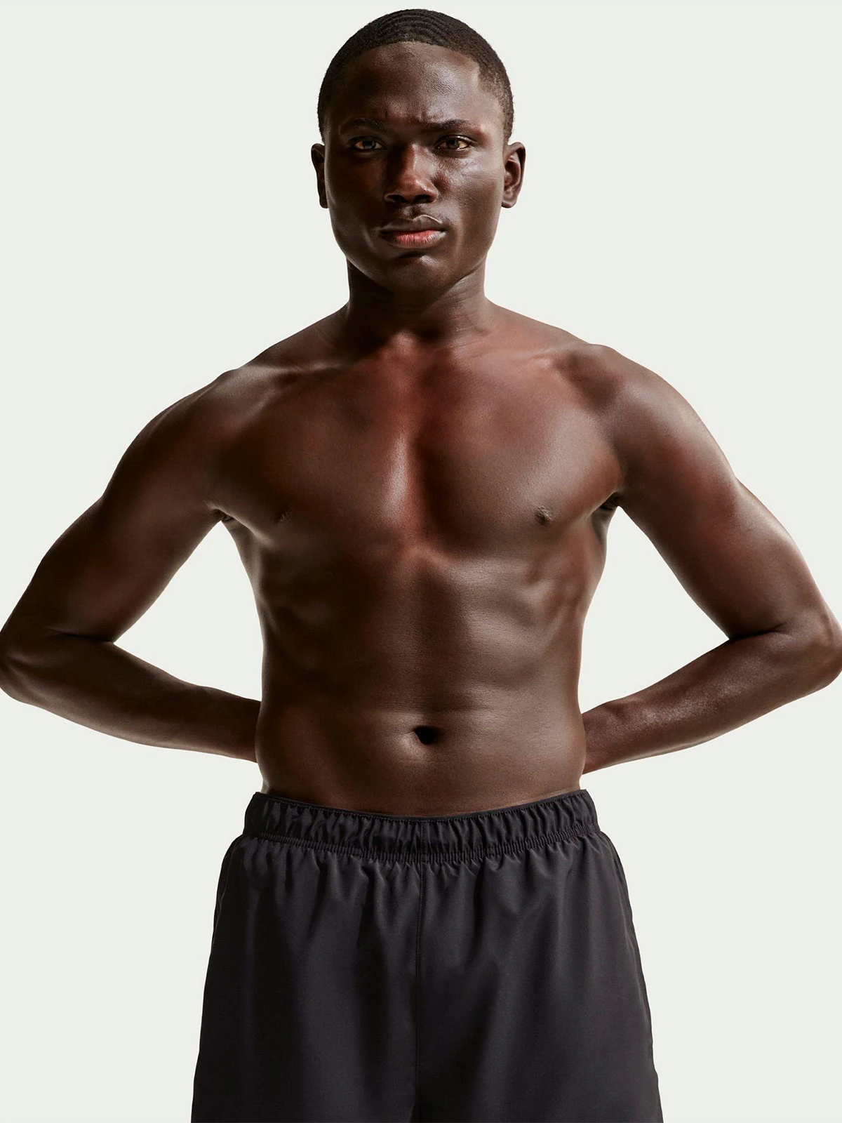 NIKE SHORT HOMBRE NIKE