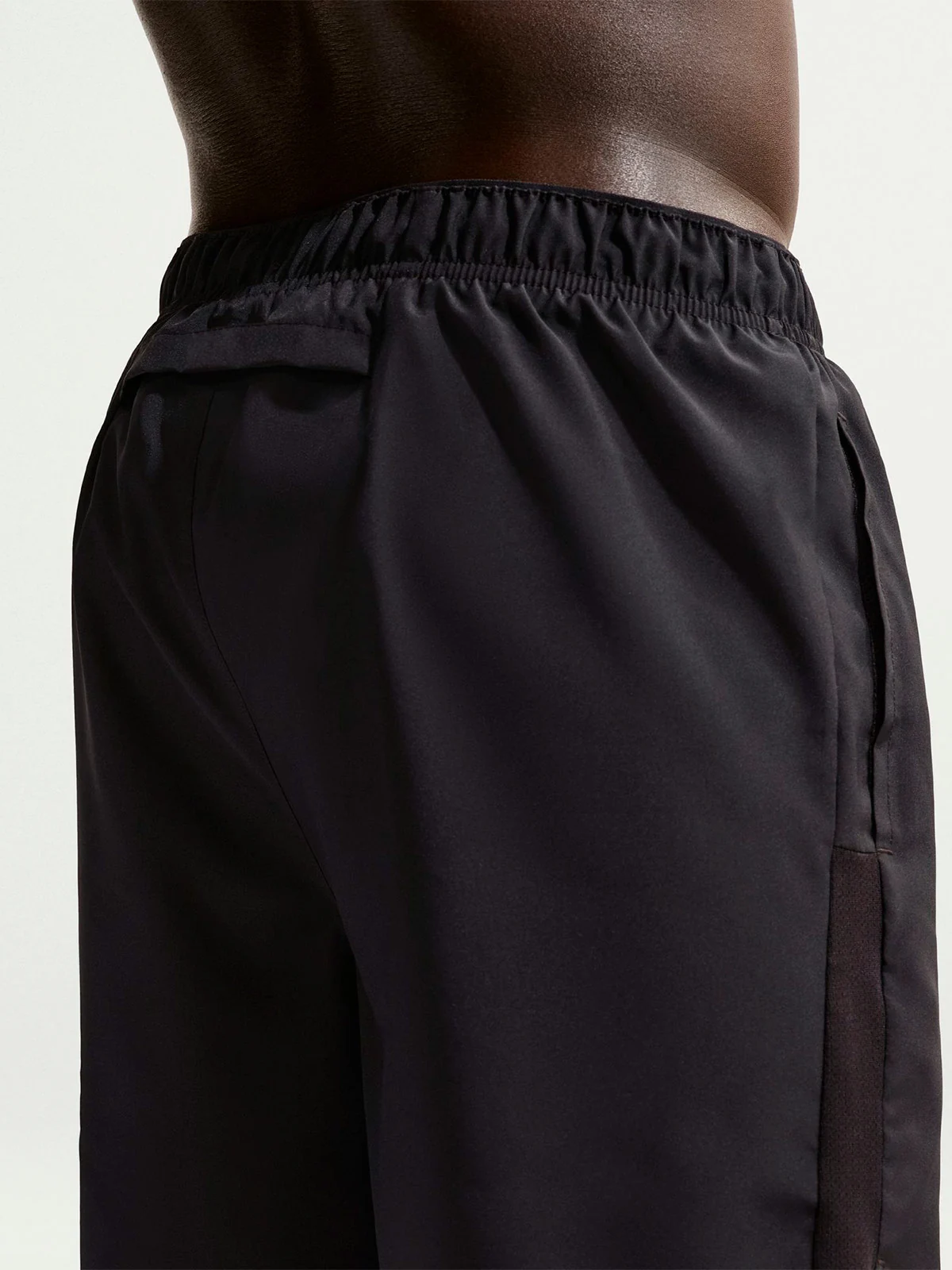 SHORT HOMBRE NIKE - 3