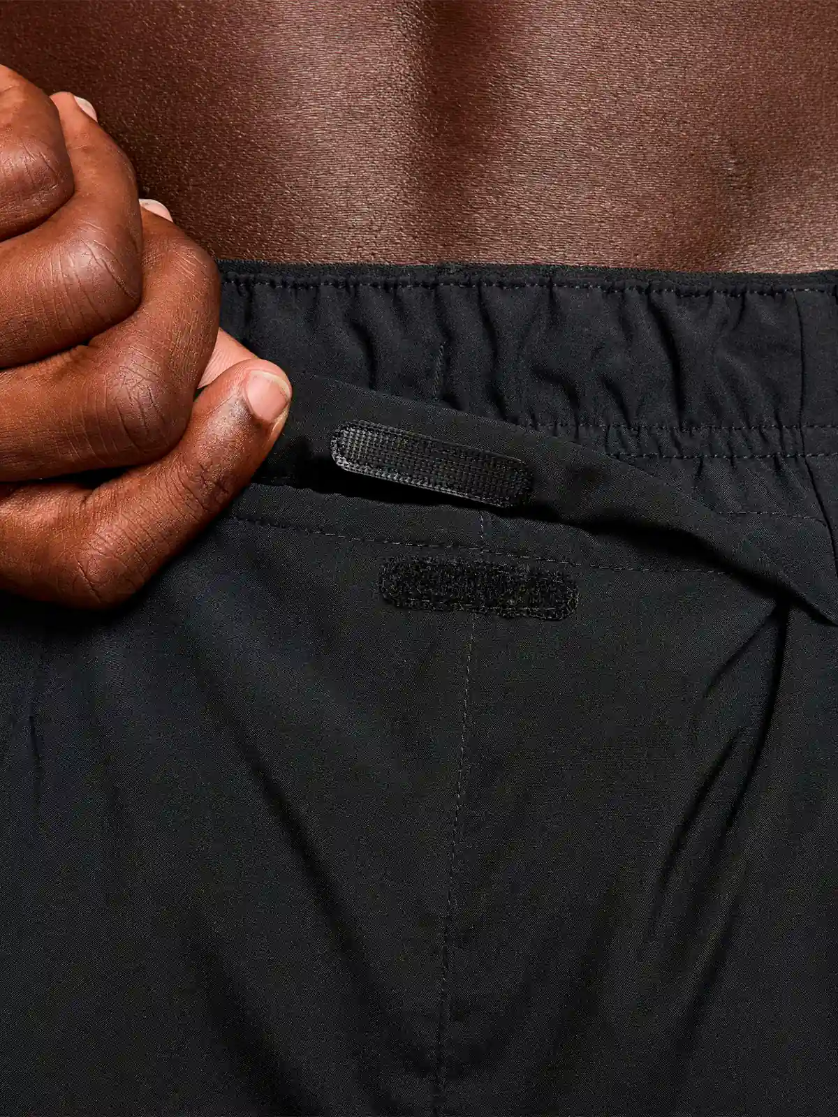 SHORT HOMBRE NIKE - 4