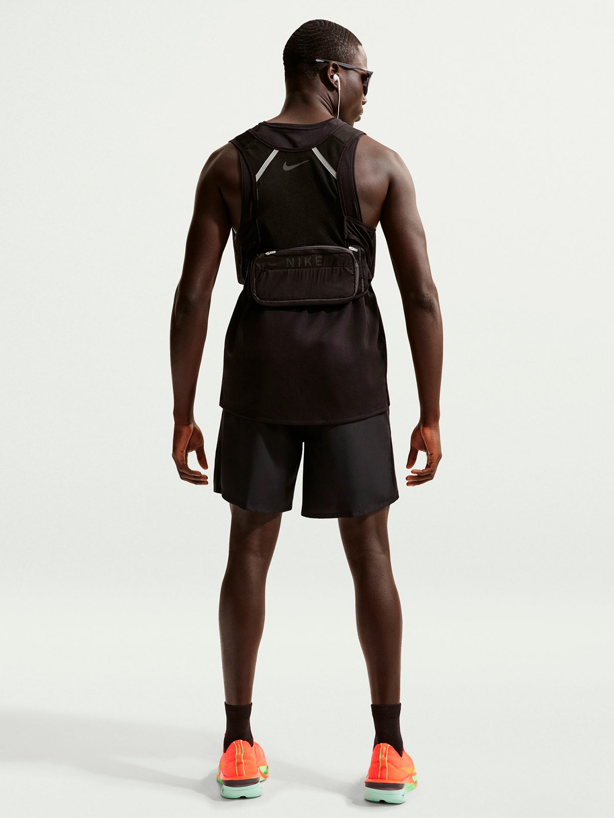 SHORT HOMBRE NIKE - 6