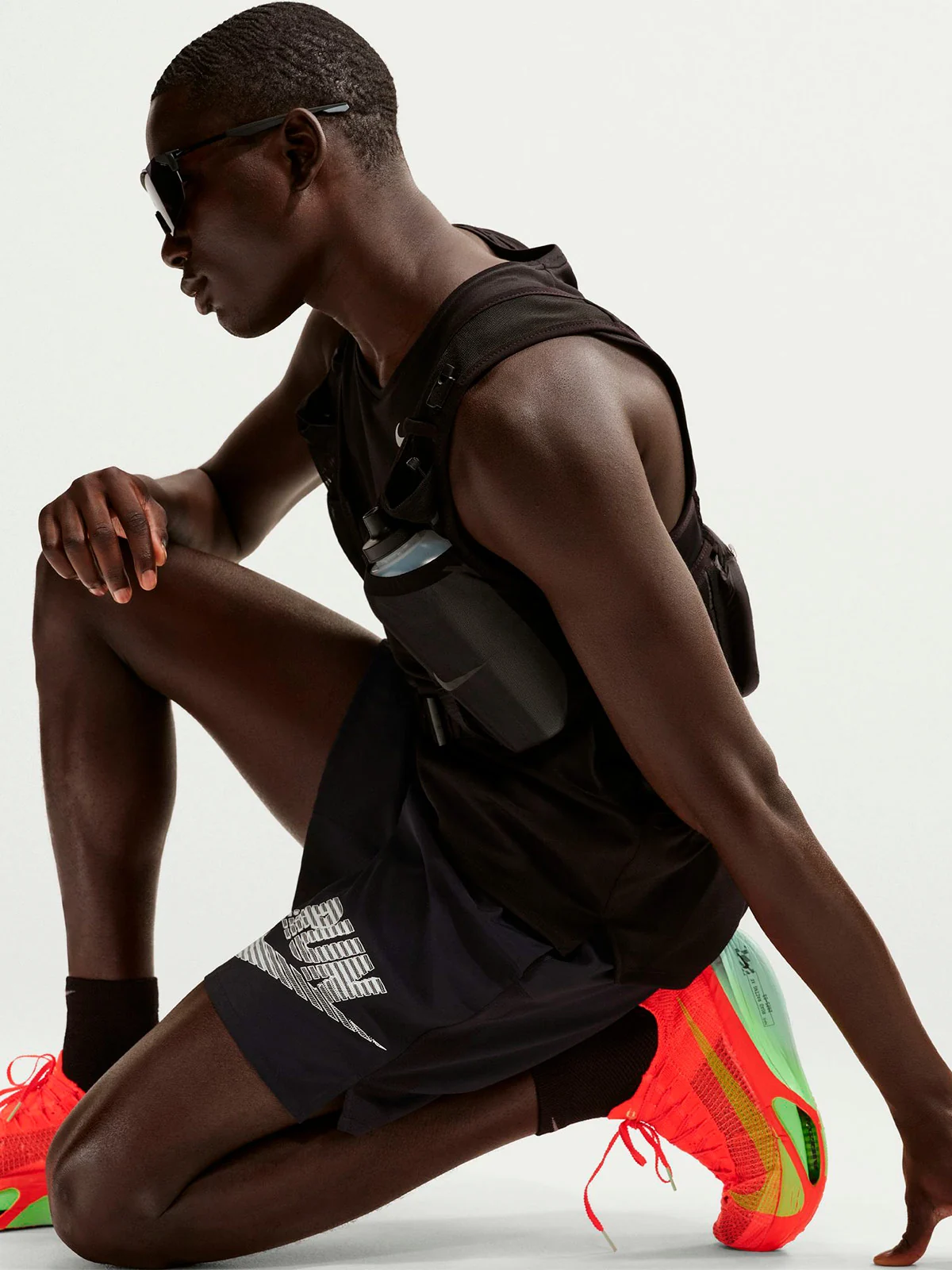SHORT HOMBRE NIKE - 7