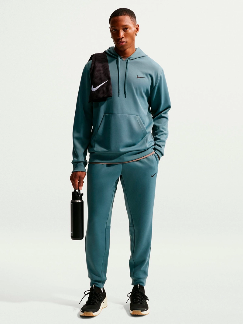 PANTALONES HOMBRE NIKE JOGGER - 1