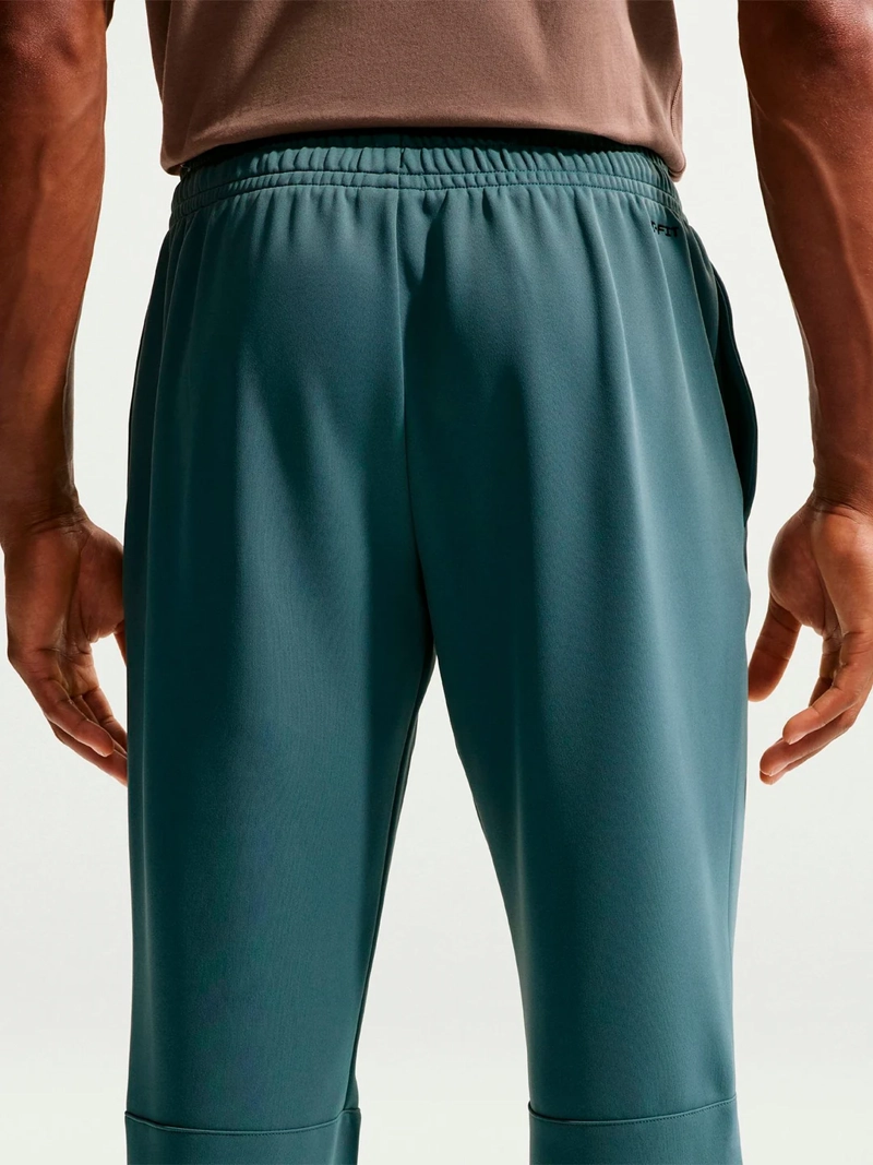 PANTALONES HOMBRE NIKE JOGGER - 4