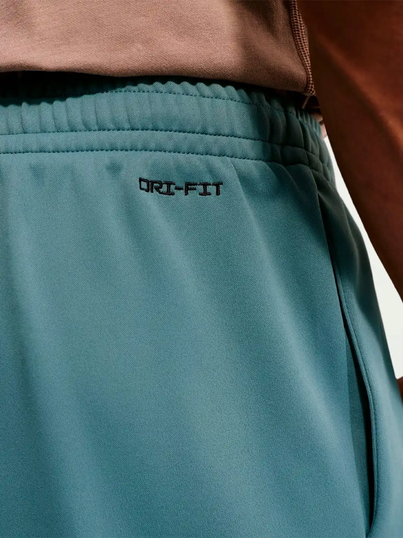 PANTALONES HOMBRE NIKE JOGGER - 5