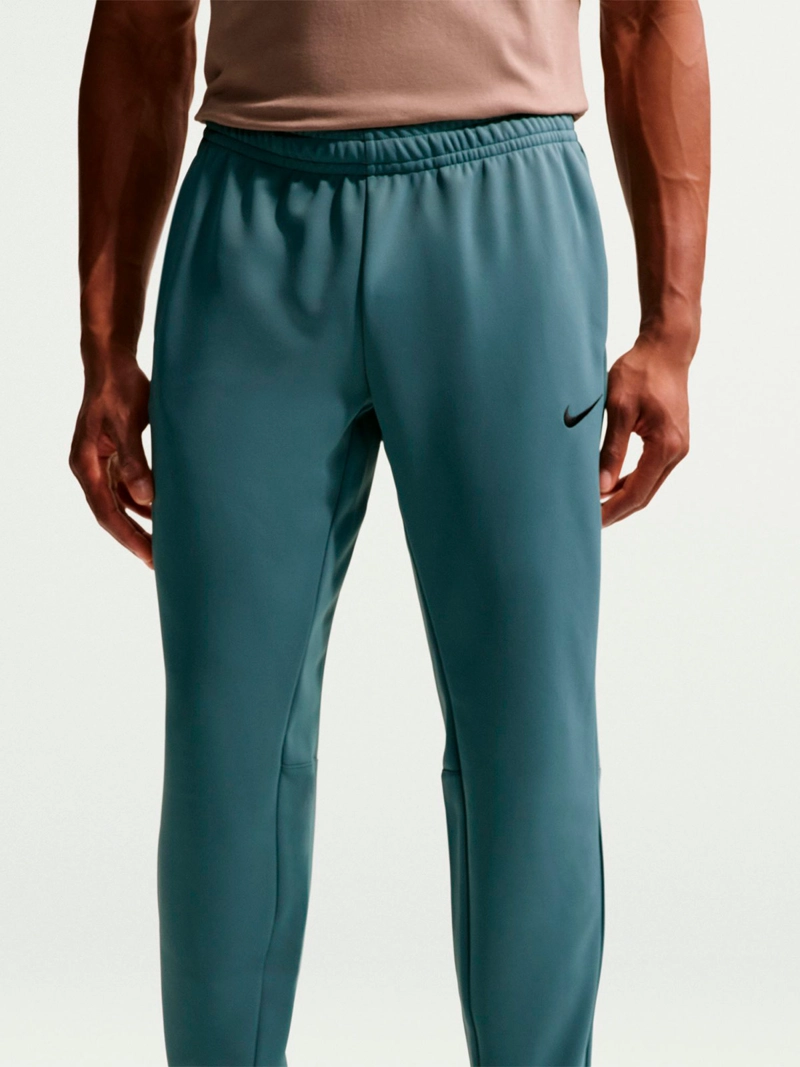 PANTALONES HOMBRE NIKE JOGGER - 3