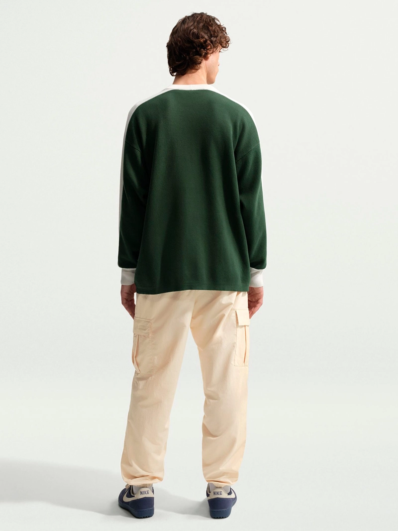 PANTALÓN HOMBRE NIKE CARGO - 2