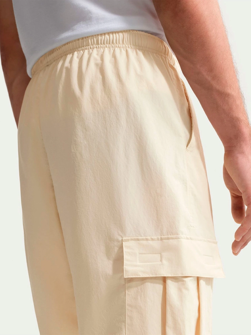 PANTALÓN HOMBRE NIKE CARGO - 4