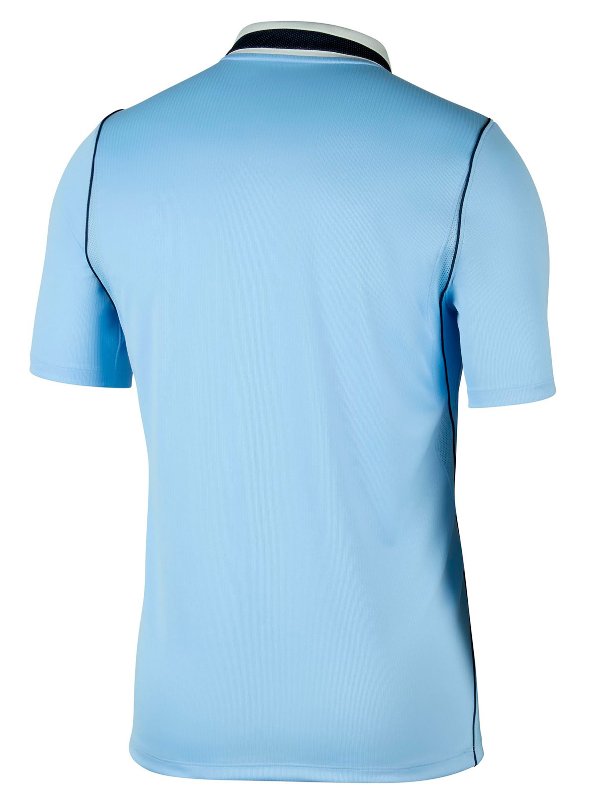 CAMISETA HOMBRE NIKE SELECCIÓN URUGUAY LOCAL - 6