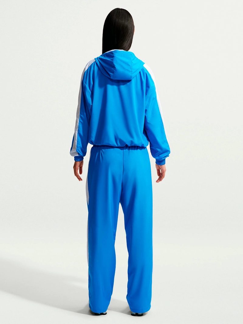 PANTALÓN MUJER NIKE CLASSIC SPORTSWEAR - 2