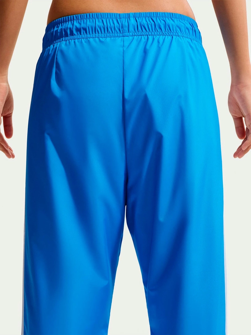 PANTALÓN MUJER NIKE CLASSIC SPORTSWEAR - 4