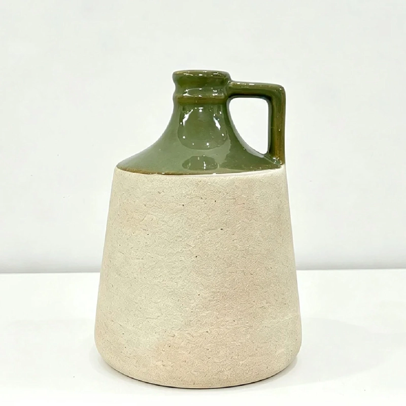 JARRA RIPLEY HOME BICOLOR