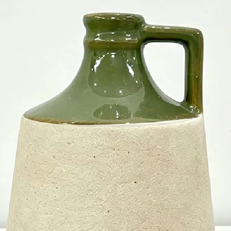 JARRA RIPLEY HOME BICOLOR - 2