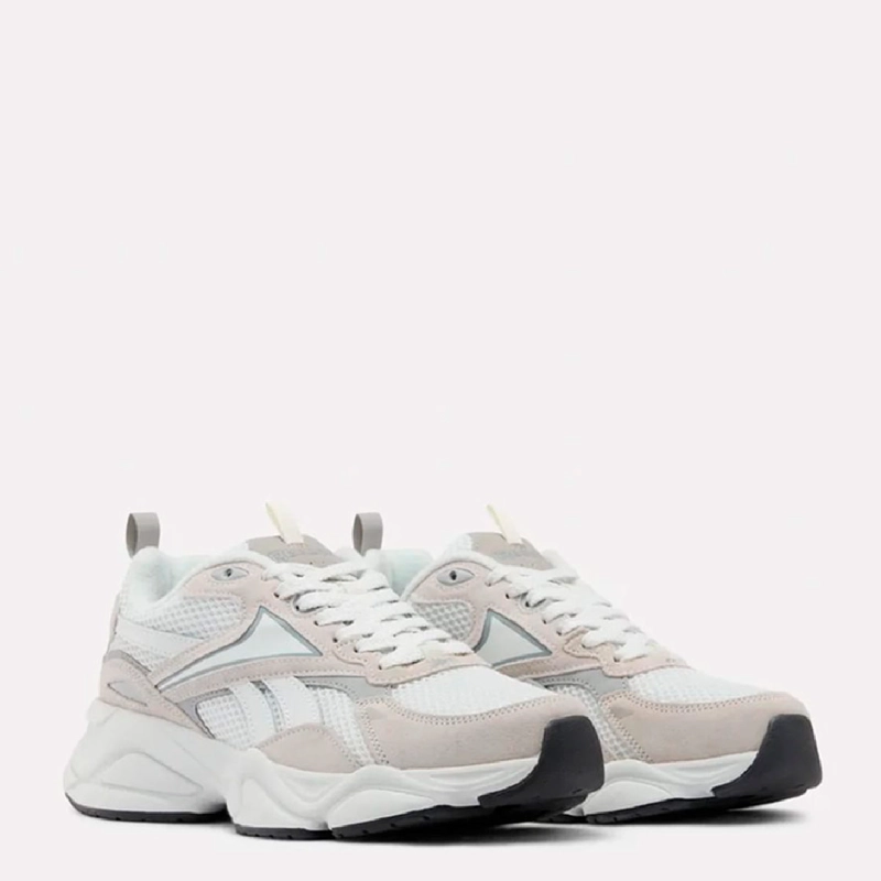 ZAPATILLAS HOMBRE REEBOK URBANO CREMA CHARGE RUN - 2