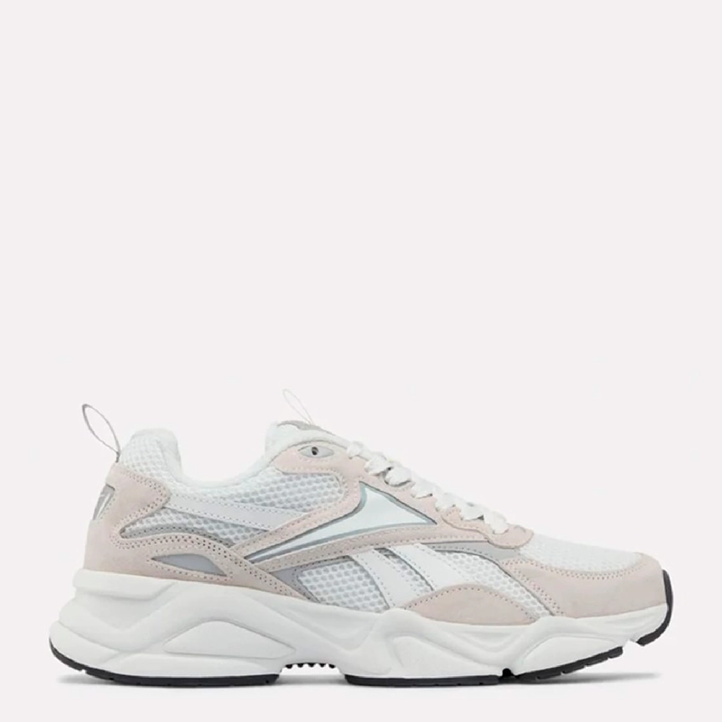 ZAPATILLAS HOMBRE REEBOK URBANO CREMA CHARGE RUN - 1