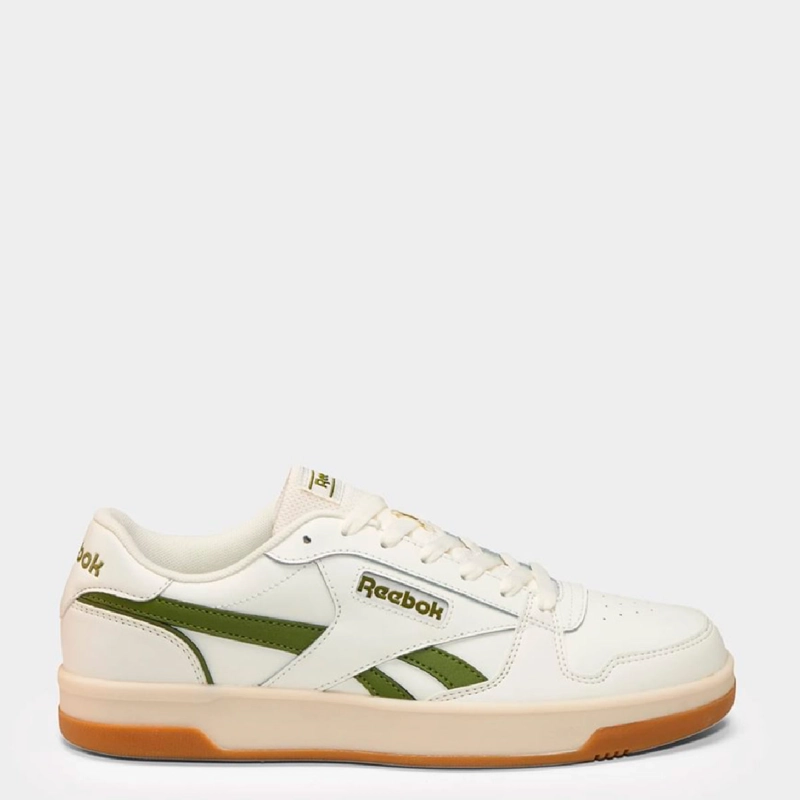 ZAPATILLAS HOMBRE REEBOK URBANO BLANCO MATCH PRIME V2 - 1