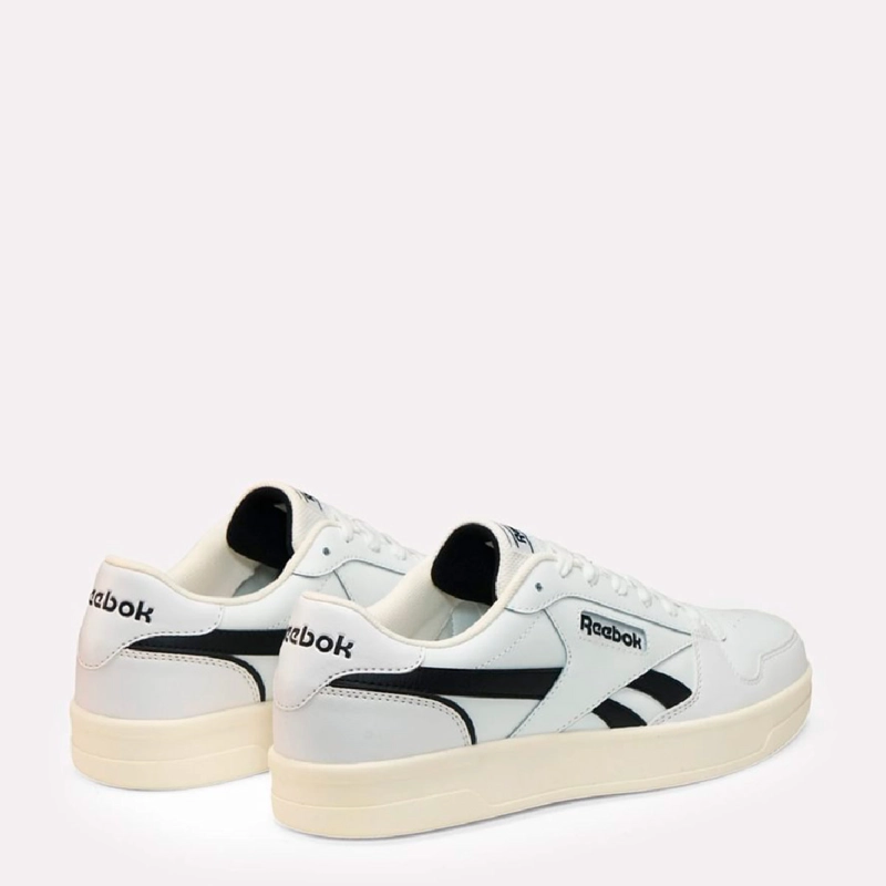 ZAPATILLAS HOMBRE REEBOK URBANO BLANCO MATCH PRIME V2 - 4