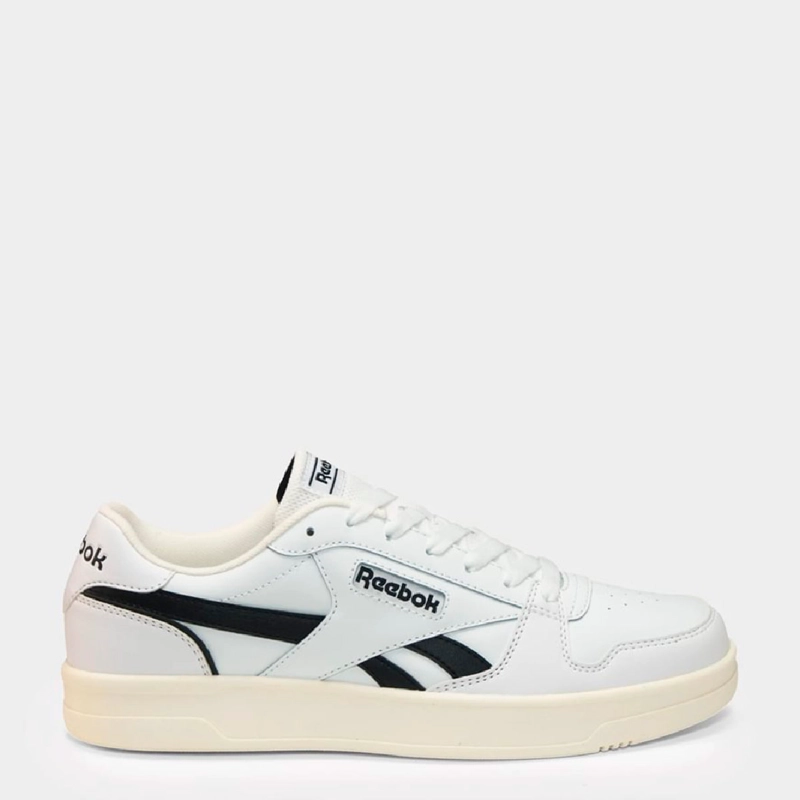 ZAPATILLAS HOMBRE REEBOK URBANO BLANCO MATCH PRIME V2 - 1