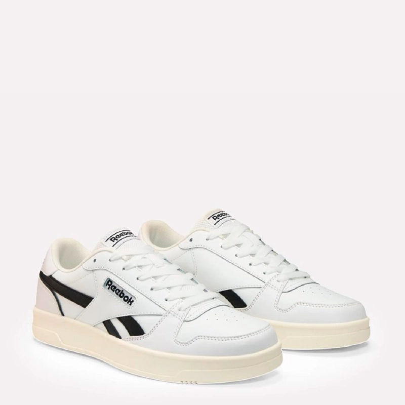 ZAPATILLAS HOMBRE REEBOK URBANO BLANCO MATCH PRIME V2 - 2