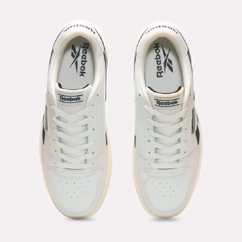 ZAPATILLAS HOMBRE REEBOK URBANO BLANCO MATCH PRIME V2 - 3