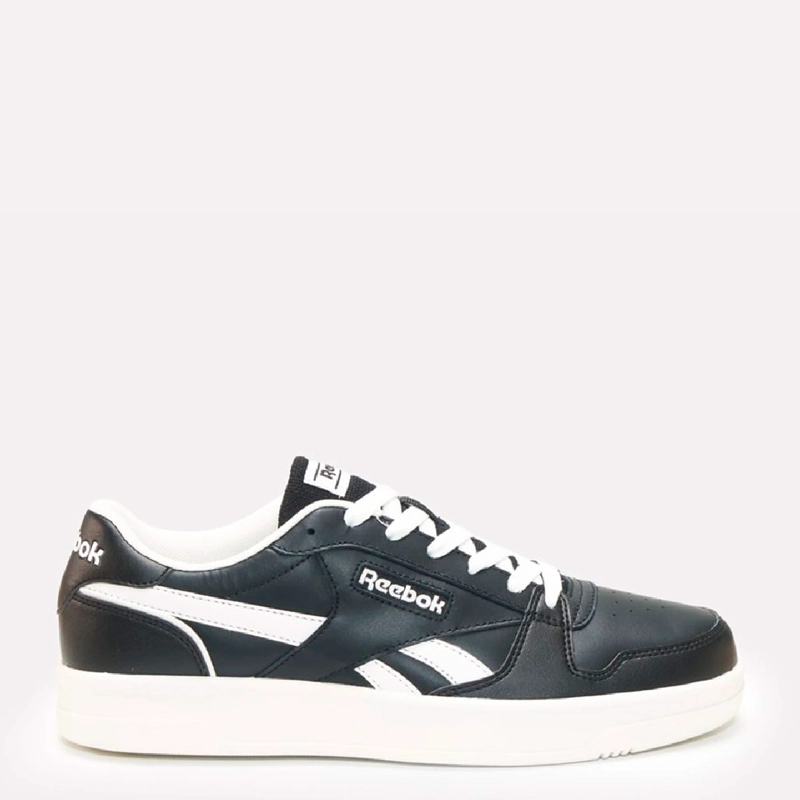 ZAPATILLAS HOMBRE REEBOK URBANO NEGRO MATCH PRIME V2 - 1