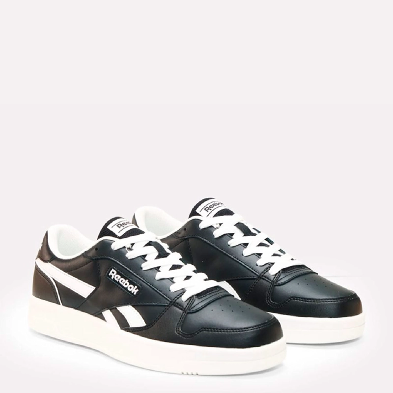 ZAPATILLAS HOMBRE REEBOK URBANO NEGRO MATCH PRIME V2 - 2