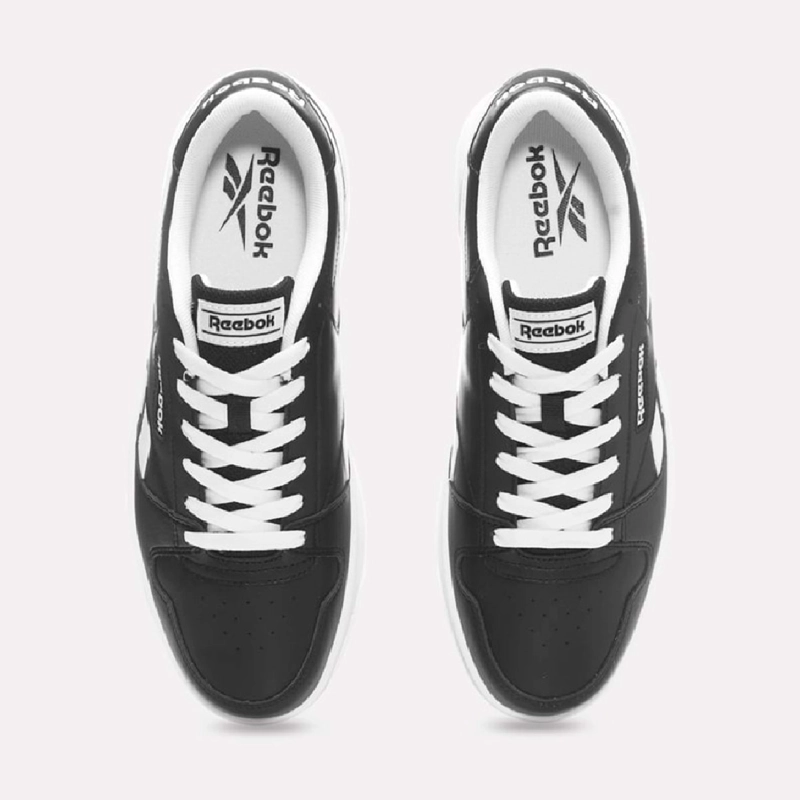 ZAPATILLAS HOMBRE REEBOK URBANO NEGRO MATCH PRIME V2 - 3