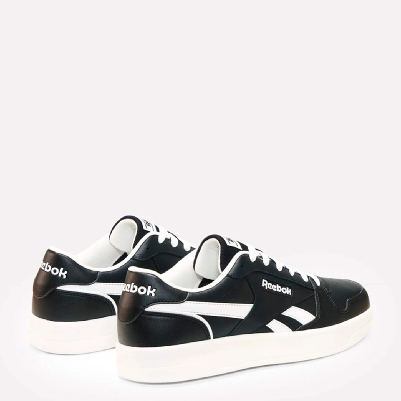 ZAPATILLAS HOMBRE REEBOK URBANO NEGRO MATCH PRIME V2 - 4