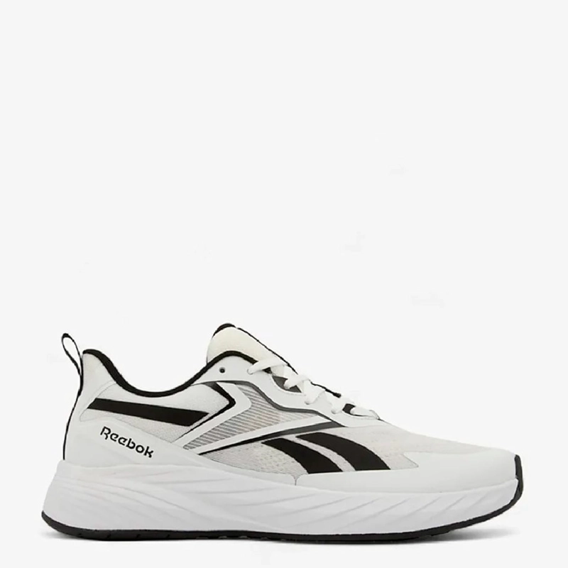 ZAPATILLAS HOMBRE REEBOK RUNNING BLANCO VERSE - 1