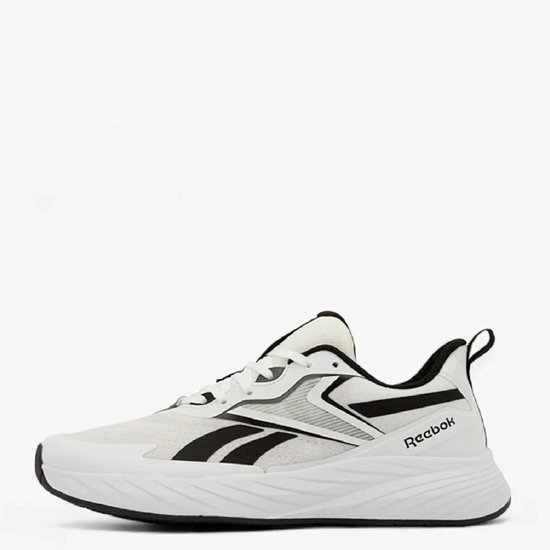 ZAPATILLAS HOMBRE REEBOK RUNNING BLANCO VERSE - 2