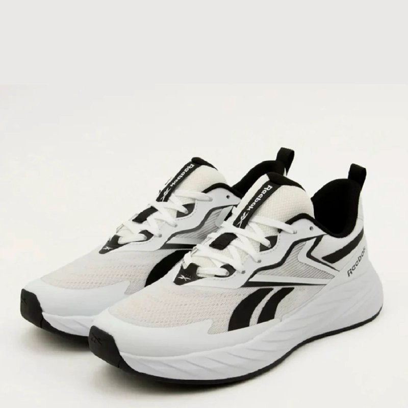 ZAPATILLAS HOMBRE REEBOK RUNNING BLANCO VERSE - 3