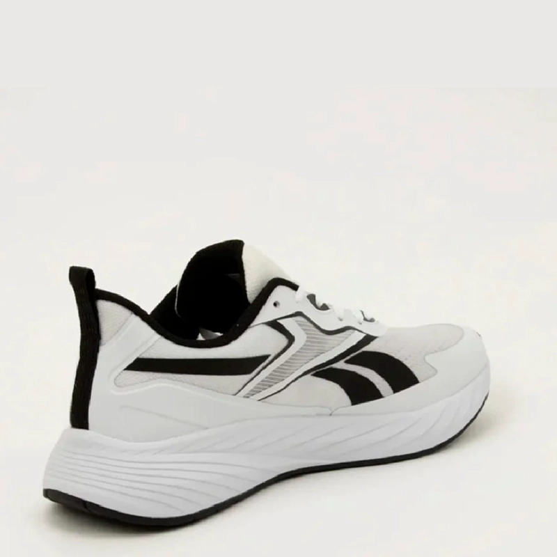 ZAPATILLAS HOMBRE REEBOK RUNNING BLANCO VERSE - 4