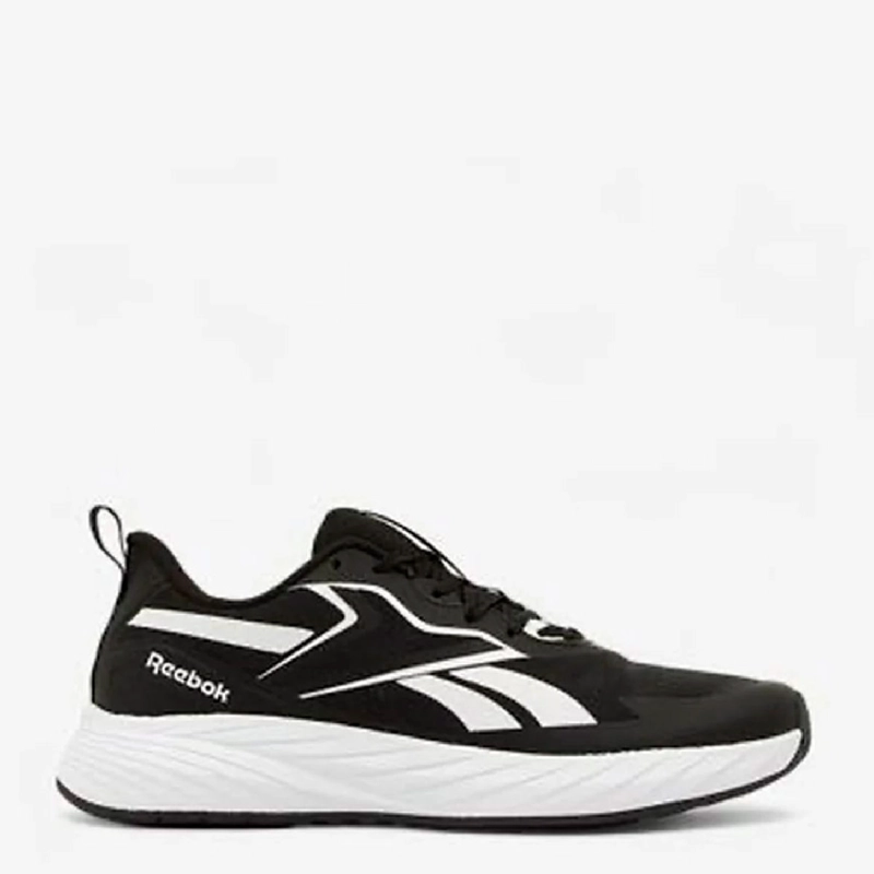 ZAPATILLAS HOMBRE REEBOK RUNNING NEGRO VERSE - 1