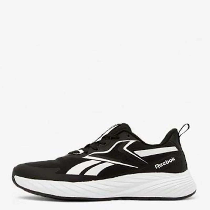 ZAPATILLAS HOMBRE REEBOK RUNNING NEGRO VERSE - 2